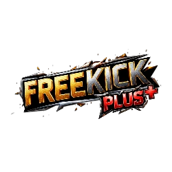 FREEKICK ทางเข้าล่าสุด | สล็อต คาสิโนสด แทงบอล